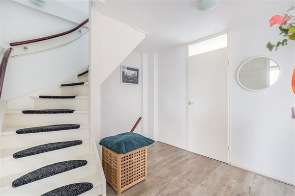 Medium property photo - Ceintuurbaan Noord 70, 9301 NX Roden